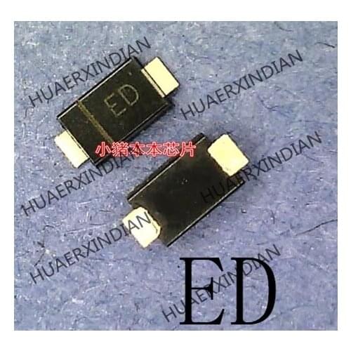 New original KDZ30B :ED SOD-123 High Quality
