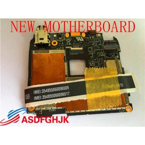 Original 16GB RAM Board For Asus ZenFone 5 A500CG Motherboard fully tested