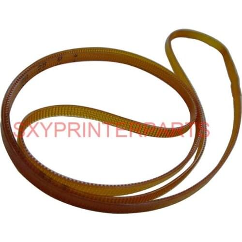 Original New Carriage Belt for Epson Stylus Photo R270/R290/T50/L801/P50/L800
