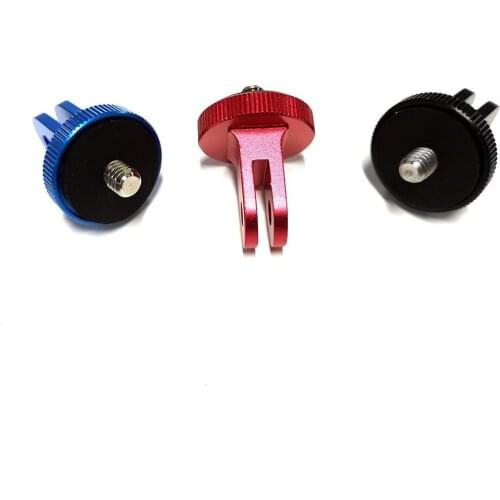 PATCHSKY Action Camera Accessories