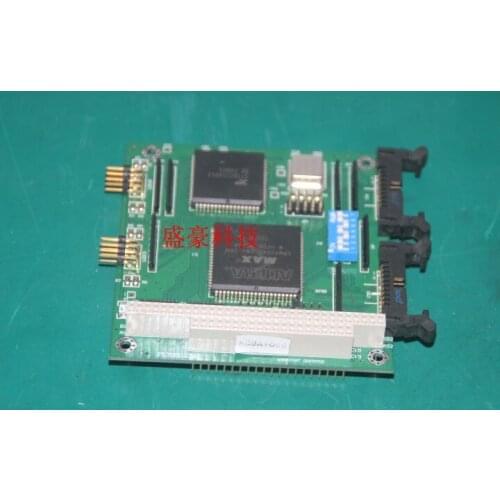 PL7081110M2 4SERPORT