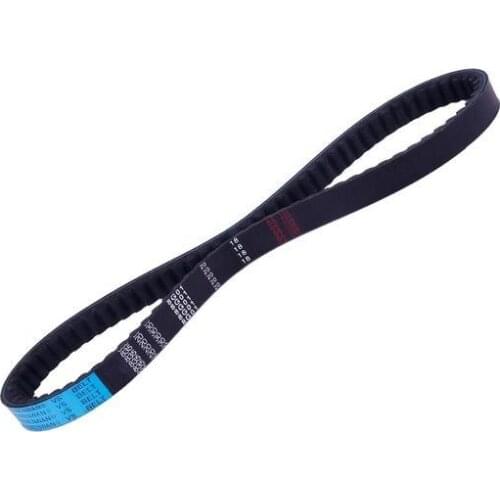 Педали для автомобиля Studyset China At AliExpress