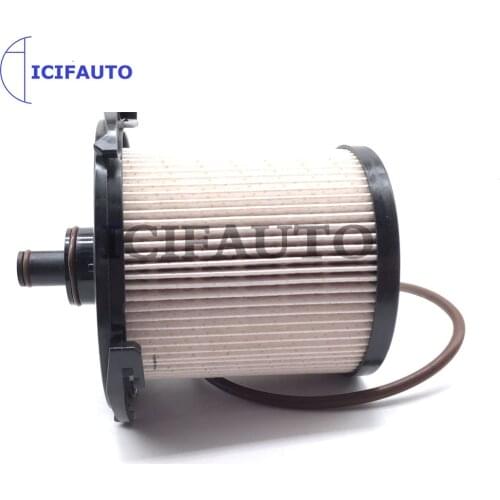 FUEL FILTER FOR FORD TRANSIT MK7, MK8-TOURNEO TRANSIT CUSTOM 2.2 TDCi 1764944 , 1727201 ,1837319,CC11-9176-BA , CC11-9176-BB