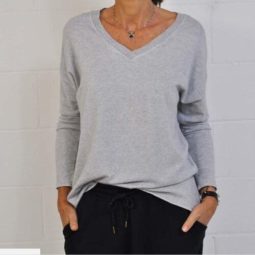 2021 punk clothes tops for women harajuku graphic tee