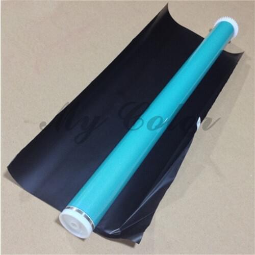 8X Free Shipping NP0037593 IR3570 IR4530 OPC Drum Cylinder for Canon IR2230 IR2270 IR2830 IR2870 IR3530 IR4530 IR3570 IR4570