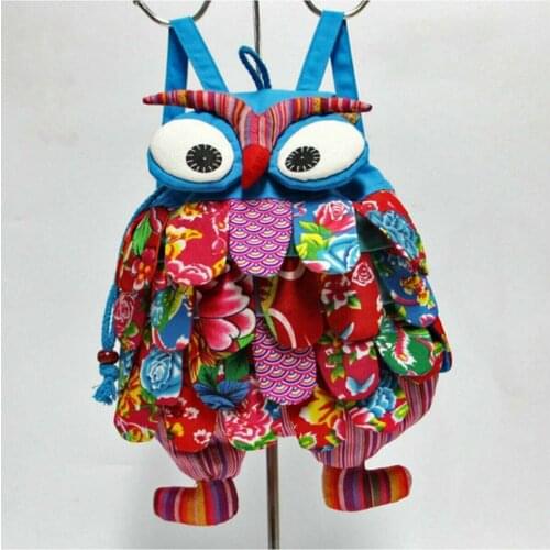 AYBAMODA Bags And Suitcases