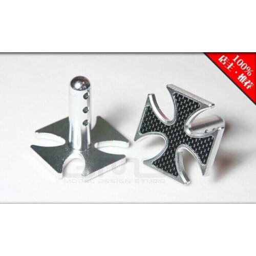 Baja CNC wing pin new arrived