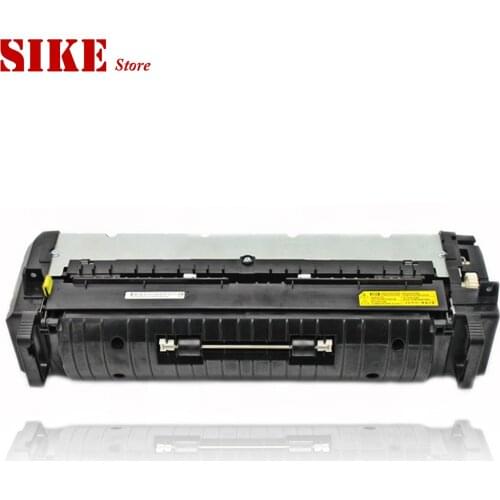 Fuser Unit Assy For Samsung CLX-9301NA CLX-9352NA CLX-9352 CLX-9301 CLX9352 CLX9301 Fuser Assembly JC91-01063A