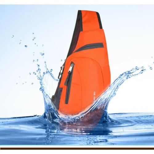 Женские тканевые сумки CANIS China At AliExpress