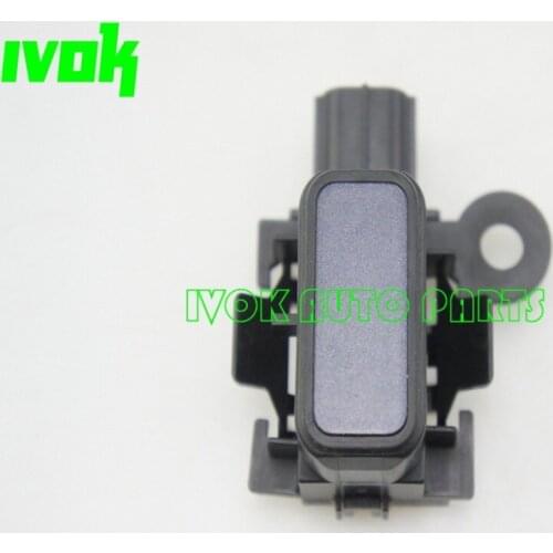 PDC Parking Distance Control Sensor For Lexus GS460 4.6L 2008-2011 89341-44150-K0 8934144150K0 (9AB)