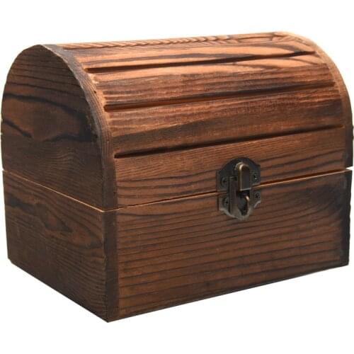 Engraved Wooden Card and Memory Rustic Wedding Card Case Wedding Decor Large Wedding Card Holder Wedding Card Box