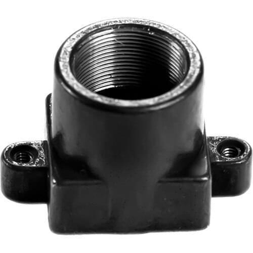 M12-Mount Lens Holder 100pcs lot