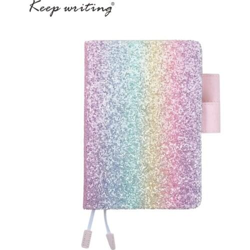 Keepwriting Diaries For Students