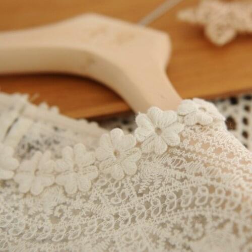 Женские футболки Lamtrip China At AliExpress