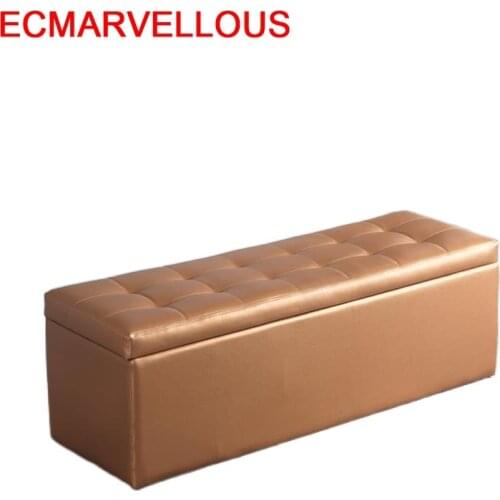 Meble Dla Dzieci Fauteuil Gonflable Bancos De Madeira Sofa Pouffe Escalera Taburet Pouf Change Shoes Taburete Poef Storage Stool