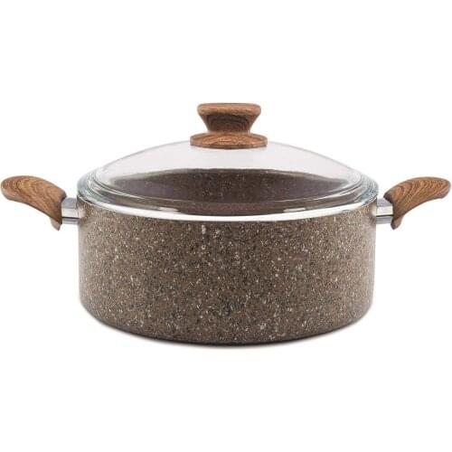 Noble Life Kitchen Goods