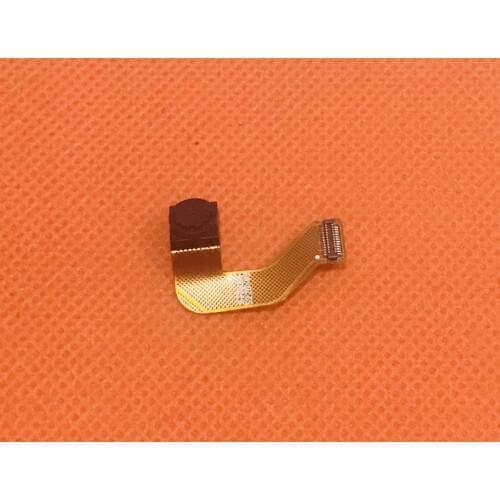 Original Front Camera 5.0MP Module For Oukitel K10000 Pro MTK6750T 5.5" FHD Free shipping