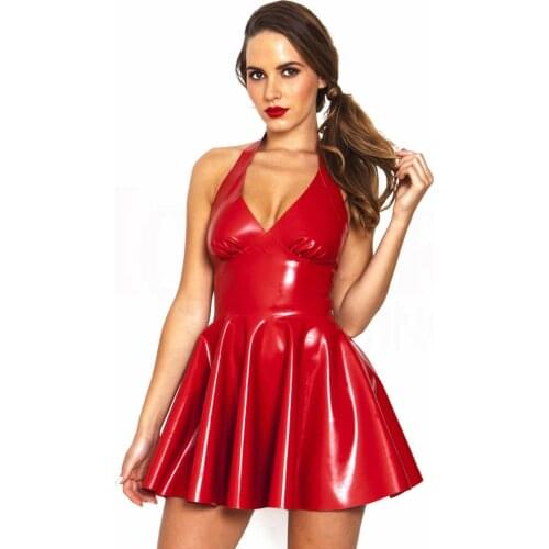 Sealeaf Dresses For Full