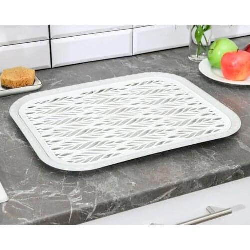 Сима-Лэнд Dinnerware