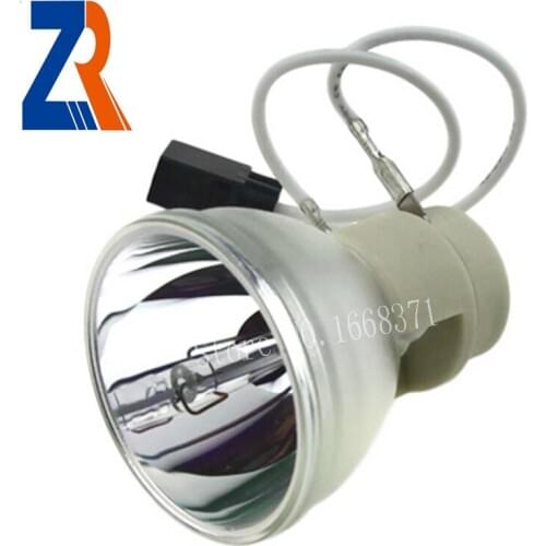 Compatible Projector Lamp BL-FP230H / SP.8MY01GC01 for GT750 GT750E