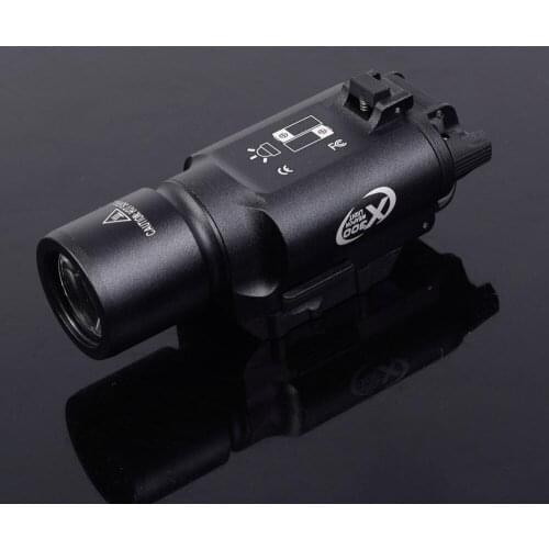 Аксессуары для охотничьего оружия Trijicon China At AliExpress