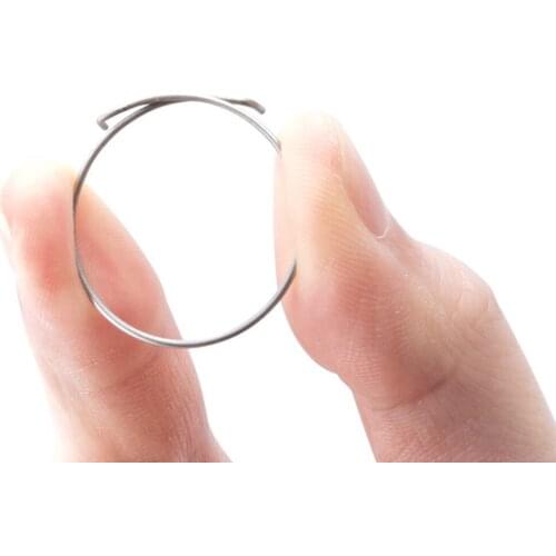 Bike Freehub Pawl Spring Driver Ring Tower Base Fulcrum Components Cassette Driver Claw Ring Repair Parts