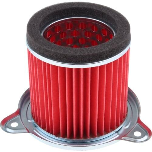 Racing Air Filter Intake Cleaner for Honda Transalp XL600V XL600 V 1987-2000