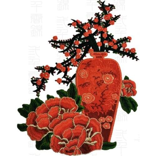 Наборы для шитья WM China At AliExpress