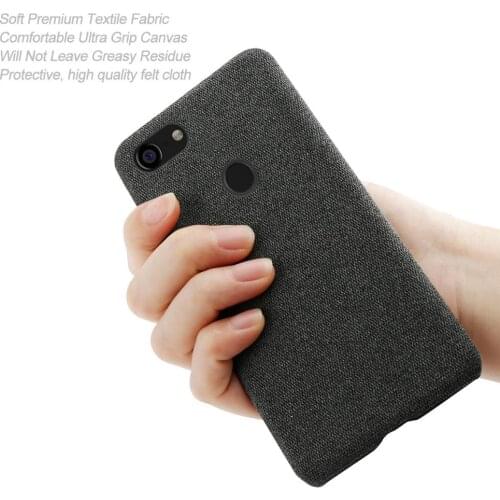 Чехлы для телефонов Google Pixel 3 XL Wvyvm China At AliExpress