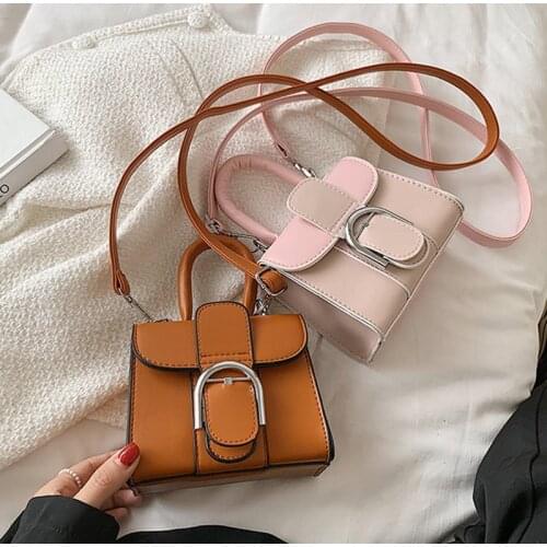 Женские маленькие клатчи YBX.TREND China At AliExpress