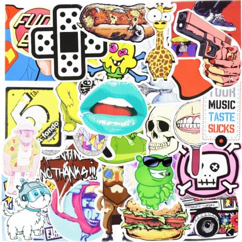 Наклейки из мультфильмов на стену ZUCZUG China At AliExpress