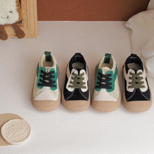Aiqingsha Sneakers For Girls