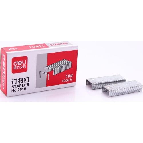 ALSMT Paper Clips China