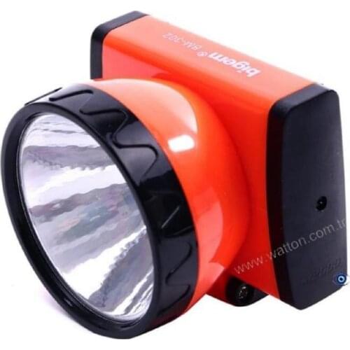 Портативные фонарики Angel Of Life China At AliExpress