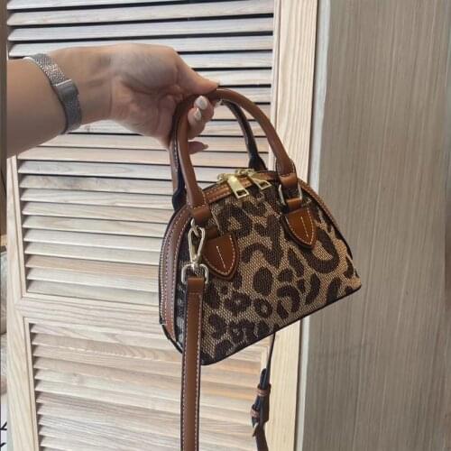 BABECOLI Women's Frame Bags