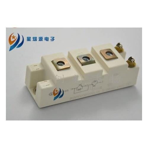 BSM100GAL120DLCK NEW MODULE IN STOCK