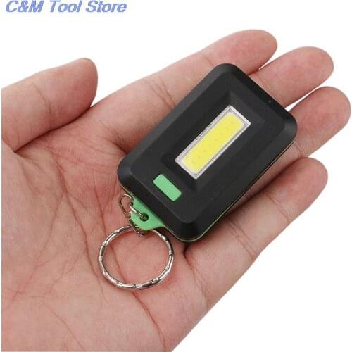 JETTING Climbing And Mountaineering Products