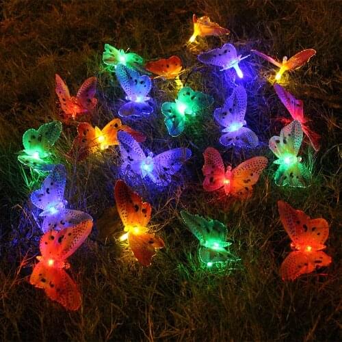 Solar LED Lights Kongdii China