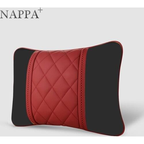 Muspeech Neck Pillows