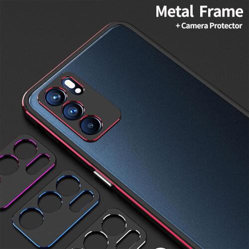 ONEMINUS Oppo Phone Cases