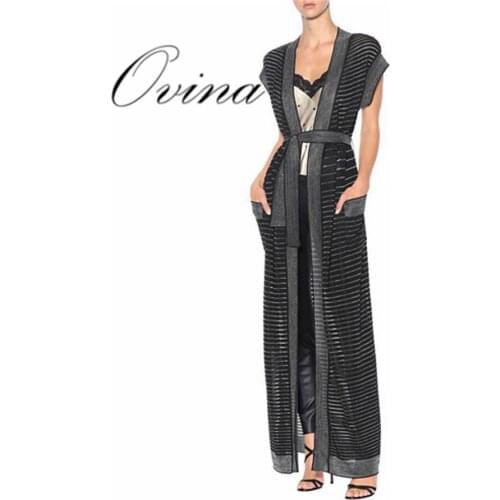 OVINA Womens Fashion Jackets