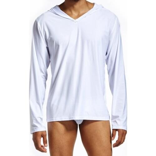 Pinky senson Mens Clothing