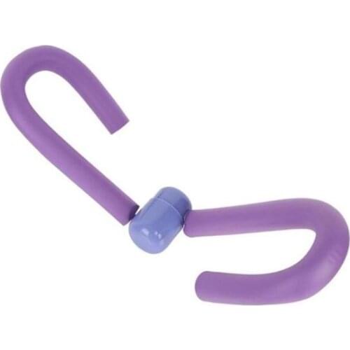 The vip link is only for our VIP customers