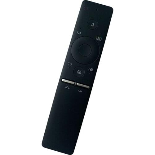 Bluetooth Magic Voice Remote Control For Samsung UN55KS8500F UN49KS8000F UN75KS9000F Smart LED LCD TV