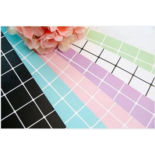 Lattice Cardboard Cardboard Ins Photography Background Shooting Props Background Desktop Shooting