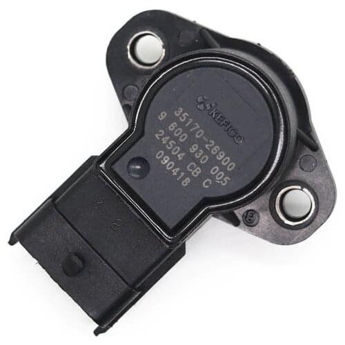 Воздухозаборники RHLLT China At AliExpress