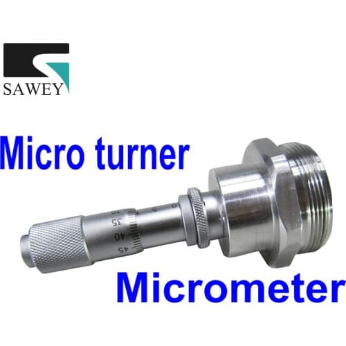 Пневматические инструменты SAWEY China At AliExpress