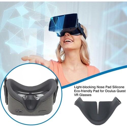 SHZONS VR / AR Devices