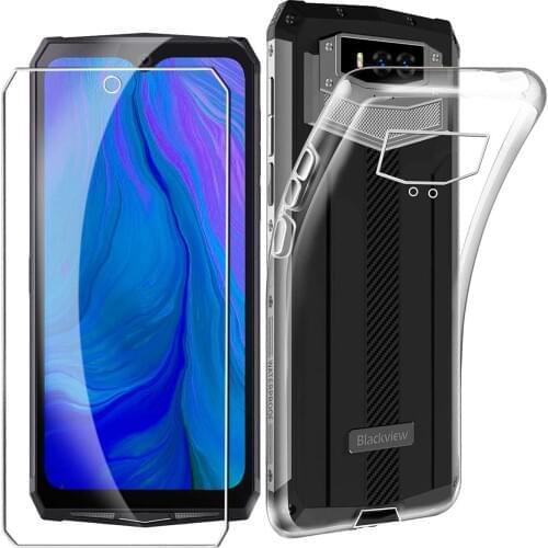 Кошельки и визитницы SLEVE China At AliExpress