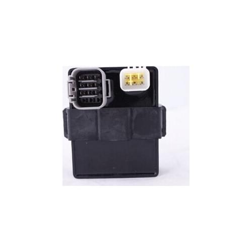 STARPAD For cfmoto 4x4 ATV and motorcycle accessories spring / CF500 igniter